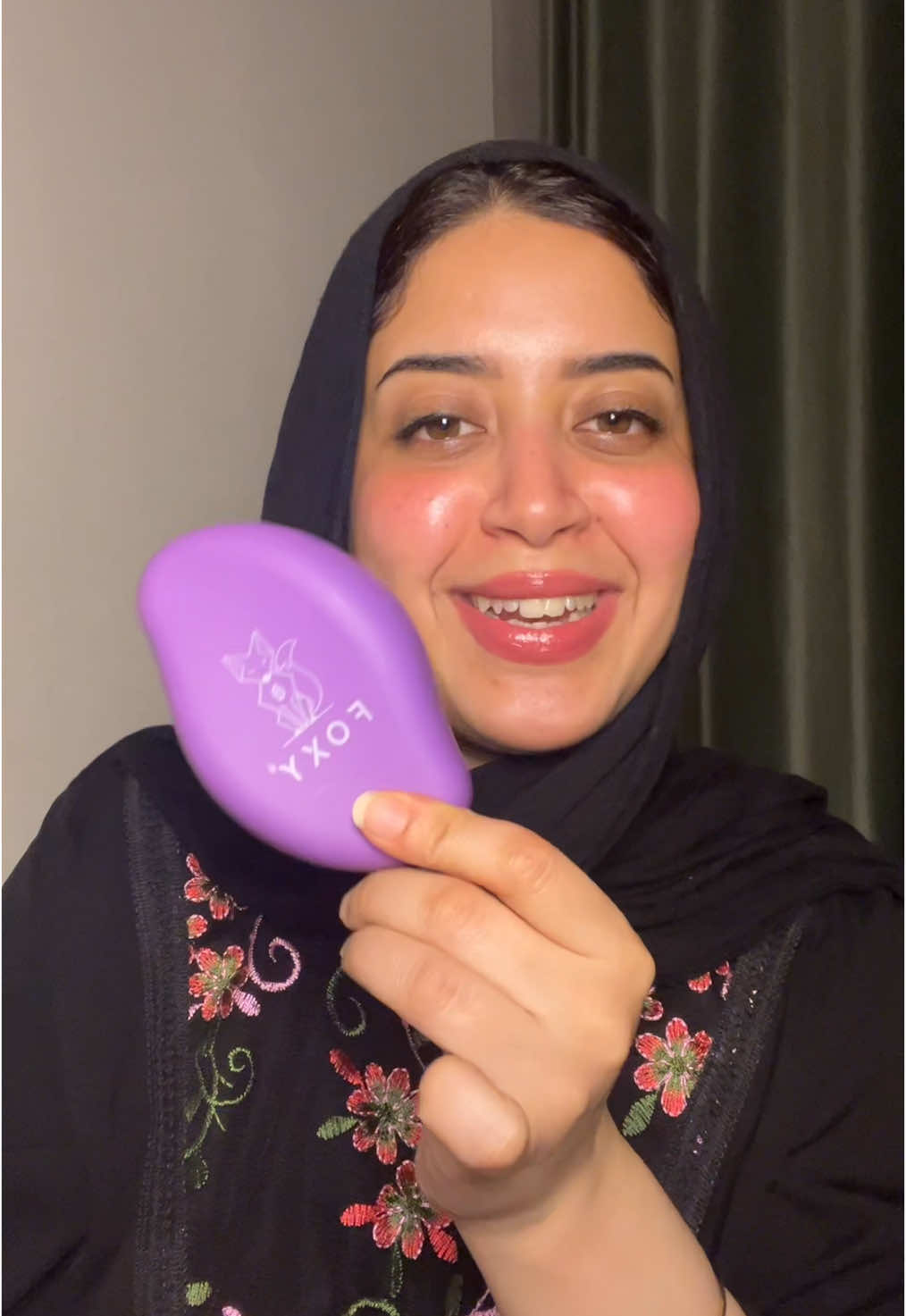 بديل الشيفنج من @Foxy Egypt  من غير تعب ف ازالة الشعر ودي تجربتي مع كريستالة الازاله الخطيره دي❤️#ازالة_الشعر #ازالة #shavingtips #shaving #طريقه_سهلة_وبسيطة #shavingroutine #hairremoval #hairremovalhacks #bodycare #viral