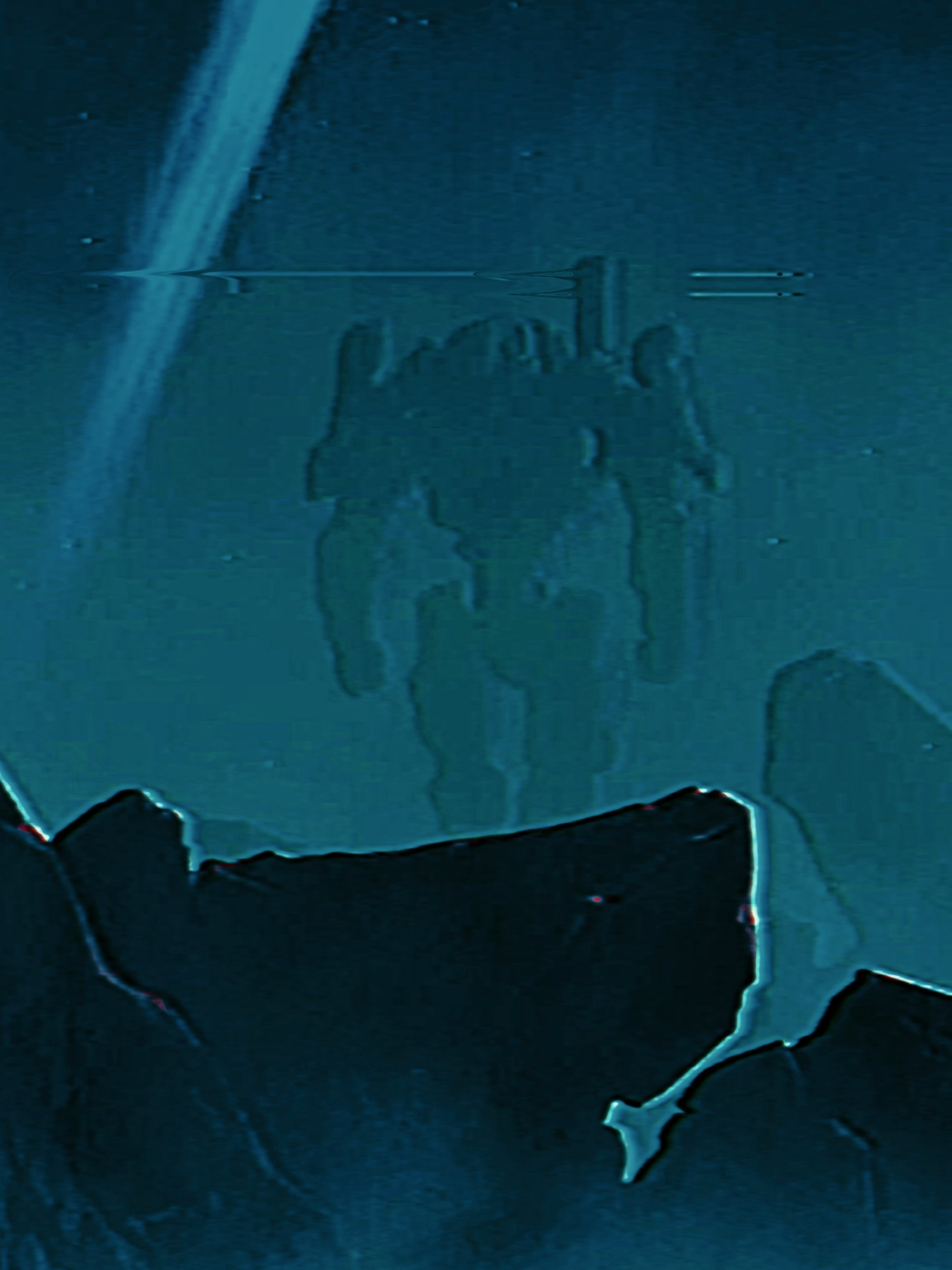 Love is Only a Feeling #cyberpunk #cyberpunk2077 #edgerunnersedits #edgerunners #cyberpunkedgerunners #davidmartinezedit  Please like, pretty please? #fyp