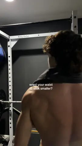 cause lord knows i was gifted with the hips to bear 15 children #nb #wlw #gym