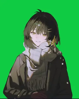 hmm #gfx  #greenscreenvideo  #mentahan  #gfxanime  #fyppppppppppppppppppppppp  #foryoupage  #wutheringwaves 