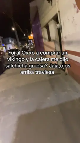 #fyppppppppppppppppppppppp #paratiiiiiiiiiiiiiiiiiiiiiiiiiiiiiii #contenido #viralllllll 