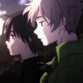 forever young..#mofavv #strangerbythebeach #strangerbythebeachedit #strangerbythebeachanime #mio #shun #mioxshun #shunxmio #незнакомецнаберегуморя #мио #сюн #незнакомецнавесеннемветру 