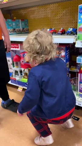 My favorite/most embarrassing shopping trip with my daughter!! #grocerystore #pooping #store #poop #ohio #ohiotiktokers #embarrassing 