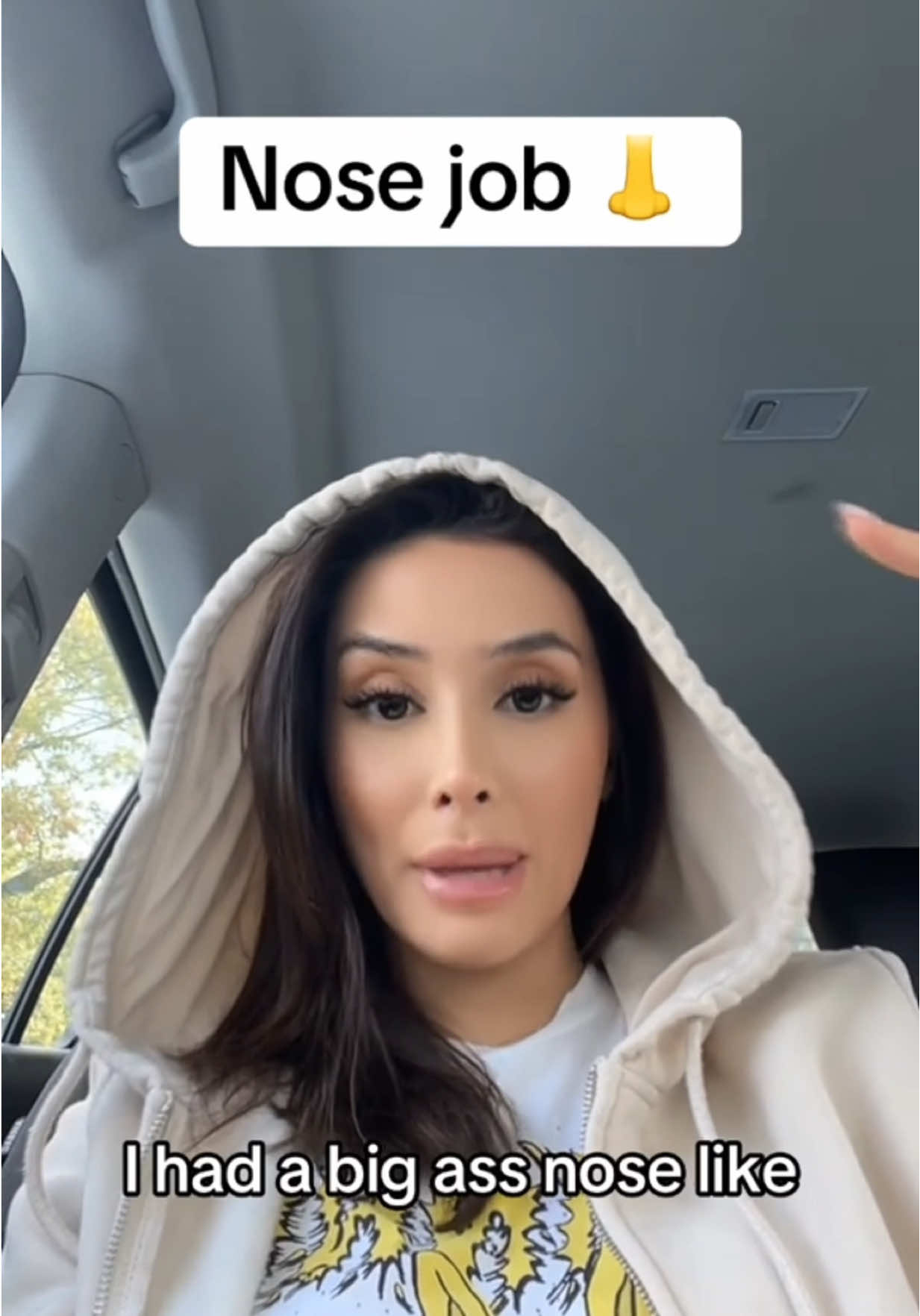 Thanks a lot to my dear patient @Jemala Shyh for her very kind words🥲❤️