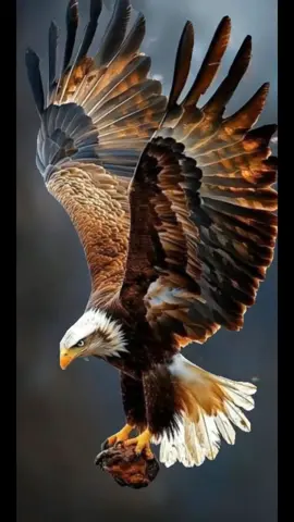 #mennisota🇱🇷 