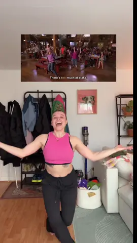 Réponse à @F’💕 