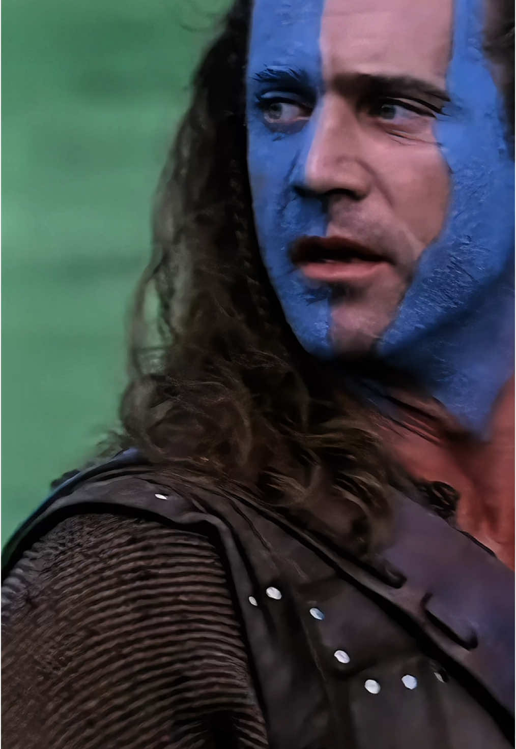 This quote hits on a spiritual level: They can take your job. They can take your comfort. They can even take your time. But they can’t take your vision. They can’t take your mindset. They’ll never take your freedom-unless you let them.  Braveheart wasn’t just a movie-it’s a lesson in standing for something that matters. Drop a 🔥 if you’re chasing freedom on all levels: mental, financial, spiritual.  #braveheartspeech #melgibson #mindsetshift #motivationalvideo #tiktokmotivation #fyp 