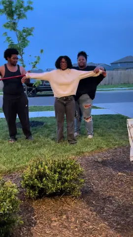 The socks are criminal 😂 #fyp #foryoupage #prankvideo #siblingcheck #siblinggoals #ticklechallenge #fouryoupage #creatorsearchinsights #fypage #foryoupageofficiall 