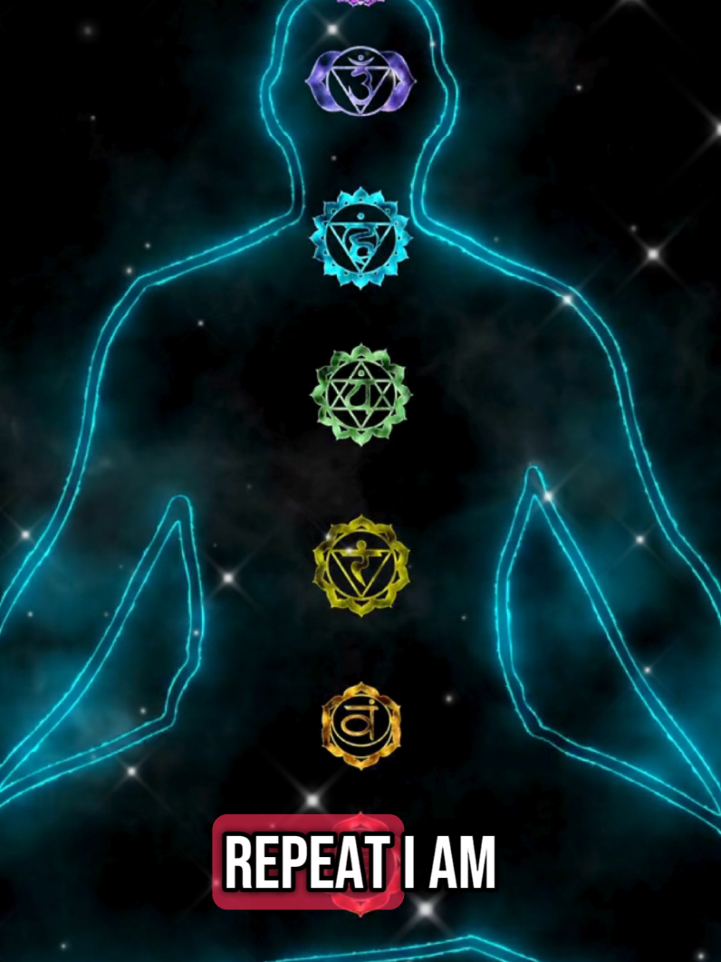 To manifest at lightning speed you need to open your energy channels (chakras). Do this every night before sleep. 💫 Save & comment to stay on the high vibe side of tiktok 💖 #mindsetvibrations #chakras #manifest #visualization #yourfrequencyalchemist #energychannels #chakrabalancing #energyhealing #raiseyourvibration #affirmations 