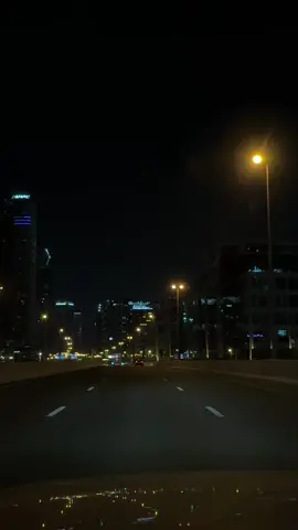Night View 🥺🥺 #fyppppppppppppppppppppppp #dubai🇦🇪 #creatorsearchinsights #dubailifestyle🇦🇪 #unitedarabemirates🇦🇪 #fypシ゚ 