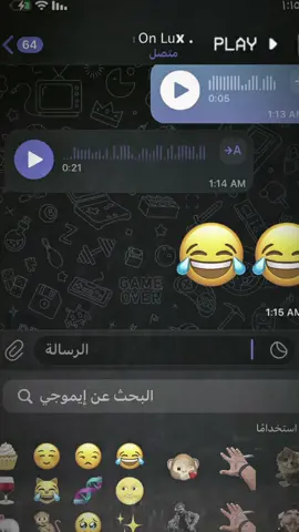 #CapCut #شعراء_وذواقين_الشعر_الشعبي #تصميم_فيديوهات🎶🎤🎬 #شعر_شعبي_عراقي 