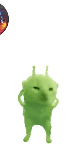 #Glorp #GreenAlienCat #GlorpCoin #AlienCat #Crypto #MemeCat #CryptoCat #Cute #CatTok #Alien #Aliens #UFO #Solana #Money #Stocks #MemeCoins #GlorpTok  ##CatMeme #Meme #Viral #Trending #FunnyCat #CatVideo #ViralVideo #TikTokCat #CatLovers