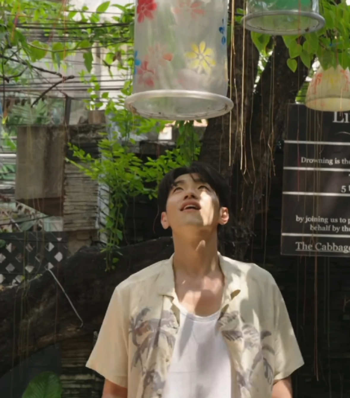 take me back #loveinthebigcity #대도시의사랑법 #edit #fyp #namyoonsu #jinhoeun #kdrama #bl #viral #foryou 
