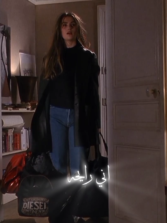 اذا عجبك الفيديو حطنا عباره تليق بي 