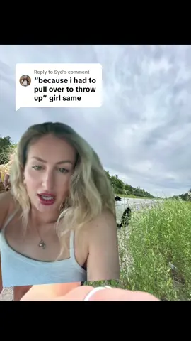 Replying to @Syd #greenscreen 