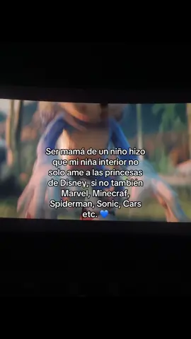 Mi niño bonito, ser tu mamá a sido lo más bonito 💙 #momboy #maternidad #amor #fypシ゚ 