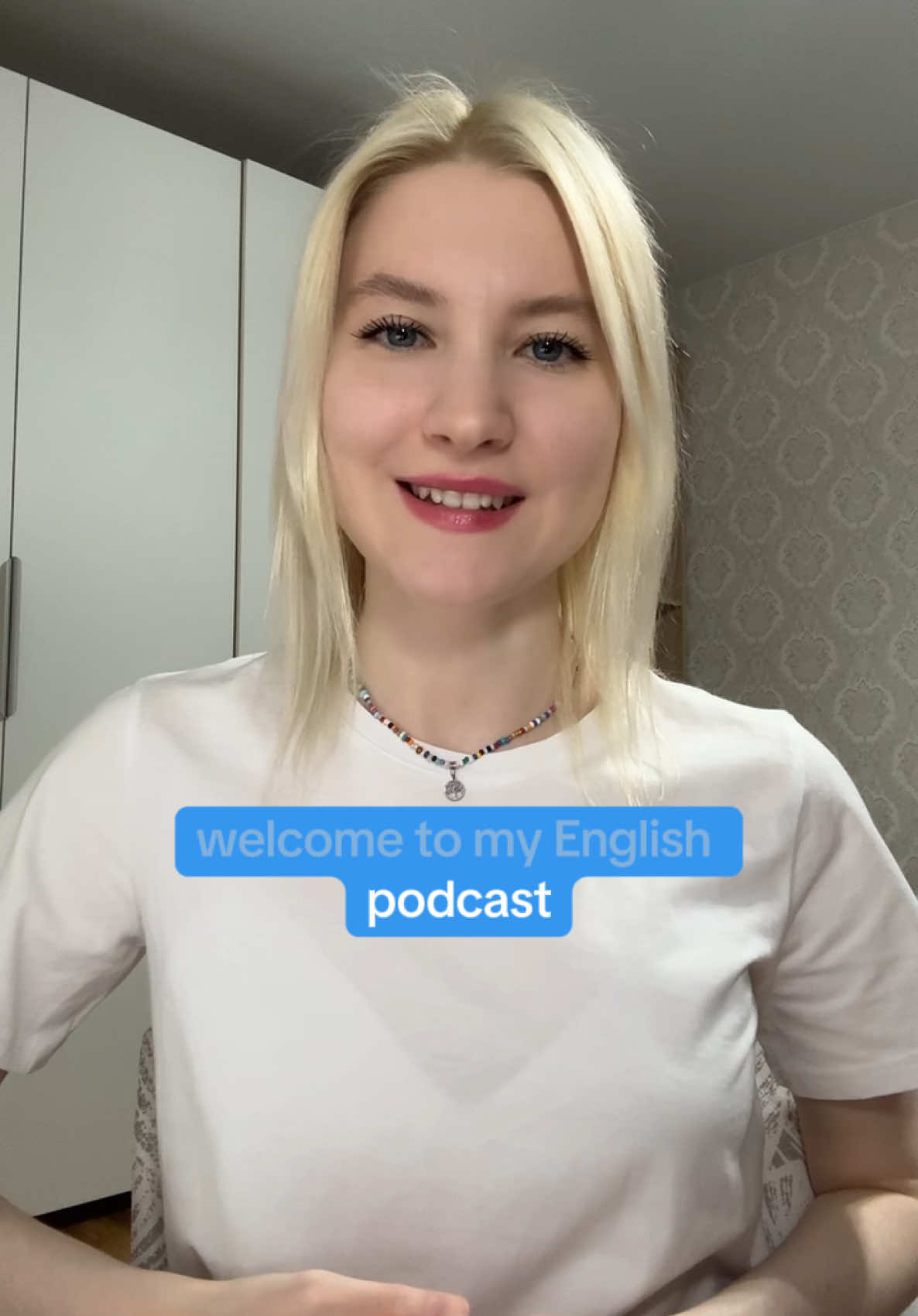 Do you have a favorite flower?❤️ #english #englishspeaking #speakingenglish #learnenglish #englishpodcast 