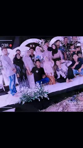 #CapCut putue nyai zuroh