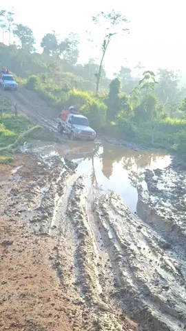 #paratiiiiiiiiiiiiiiiiiiiiiiiiiiiiiii #landcruiser_v8 #siganmeeee 