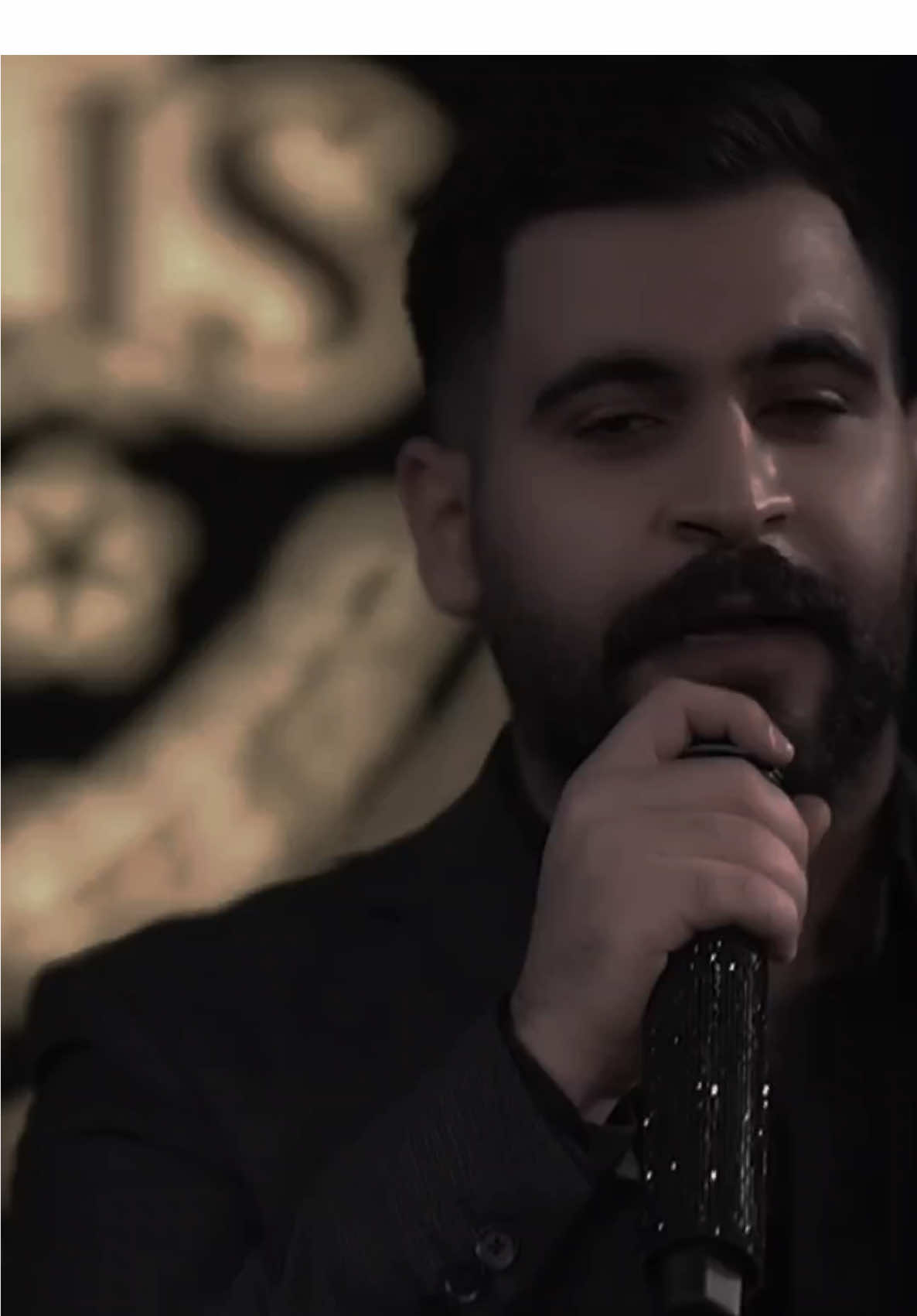 يامدفع بالعماره…#محمود_الغياث#مدفع_العماره#شبكة_اوتار #حصريات🔥 #ترند #اغاني_عراقيه #Sing_Oldies #اغاني #اغاني_عراقيه_قديمه #سجلها_للتاريخ #صاروخ_المدينه#درع_الفاو 