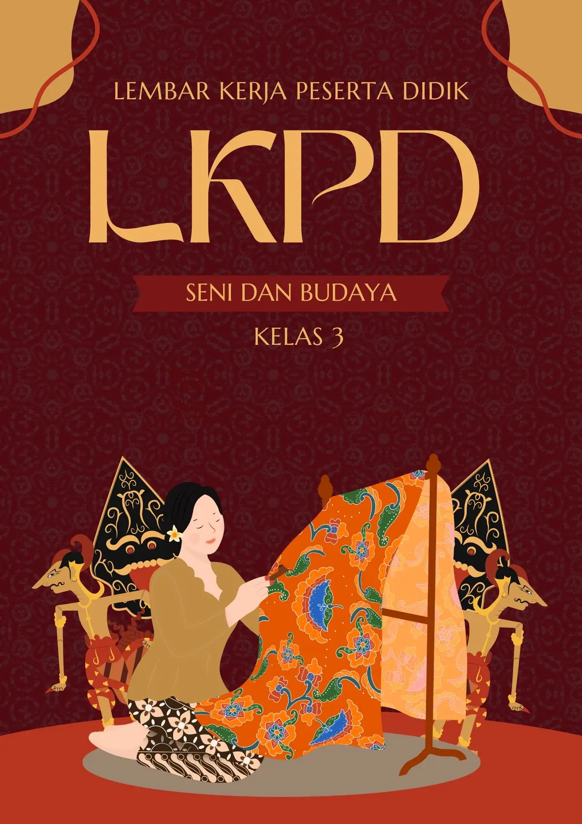 #learnwithivy #kreatif #lkpd #3danimation #seni #anaksd #anaksekolah #kreatif #fyp #fypage #foryou #foryoupage 