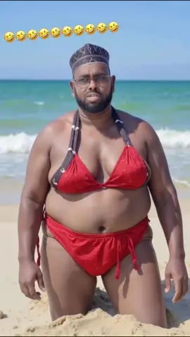 #somaliland #hargeisa #burco #berbera #Burco  #isaaq____powers🔥🦁 #awdal #togdheer #puntland @AABO MUSE 🦅 