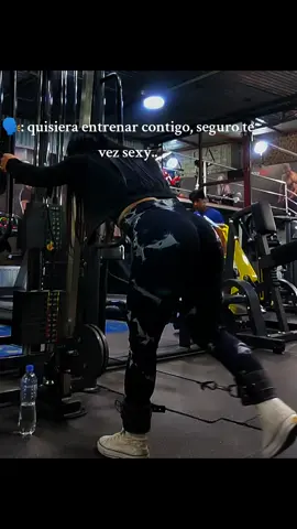 #gymmotivation #humortiktok #gym #gymhumor   tú puedes nena💪😁🤣,
