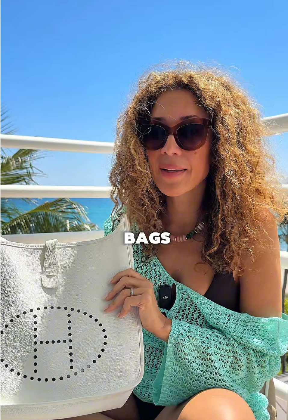 Are Hermes bags made in China?! 🤔👜 #hermes #gossip #fashion #bag #bags #birkin #kelly #tatlondono 