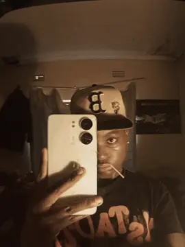 #CapCut 