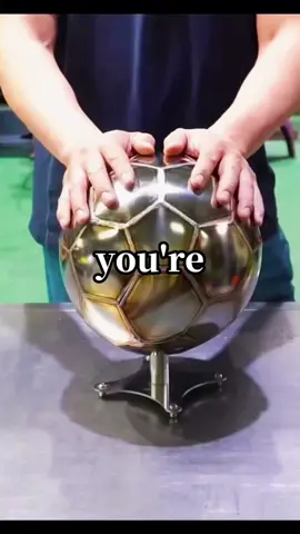 Jubal in the morning radio program 