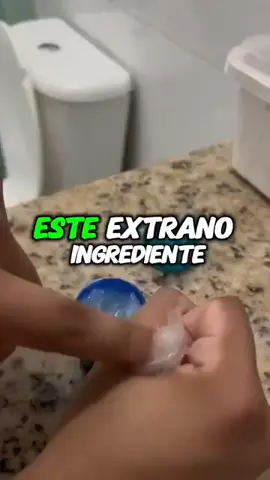 📌 CLICK ON THE BIO LINK📌#viralvideos #health #treatment #prostatitis #usatiktok🇺🇸 #urinarytractinfection #vick #usa #cancer #trick #fy #fyp #foryoupage 