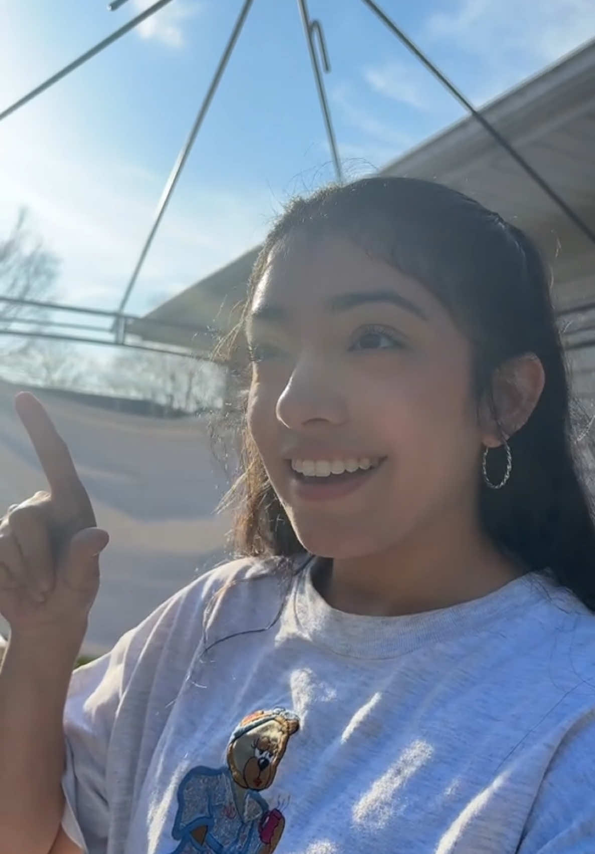 it’s a gooood day when there’s ice cream 🍨