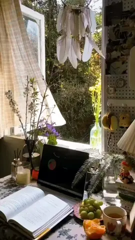 Pagi /Chrisye/ #liriklagu #foryourpage #fypシ #fyp 