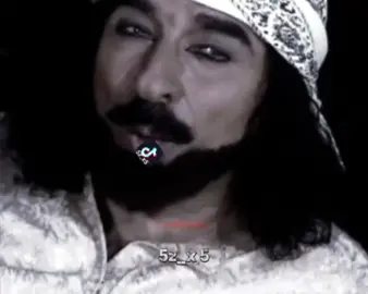 #والله#لاخذج لو دمي يسيل بلبطين