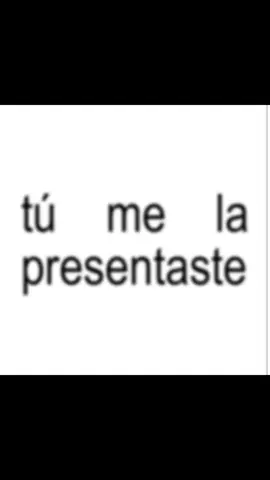 brackets brillantes… #ysraelbarajas #fyp #vuelve #teextraño 