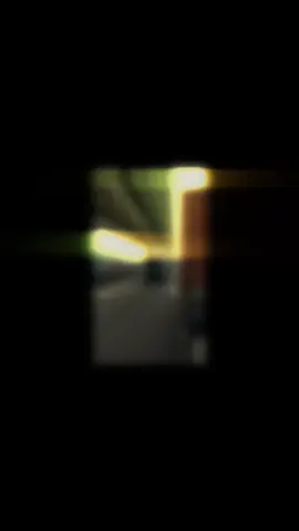 #fyp #viraltiktok #katroteam 🤣🪓