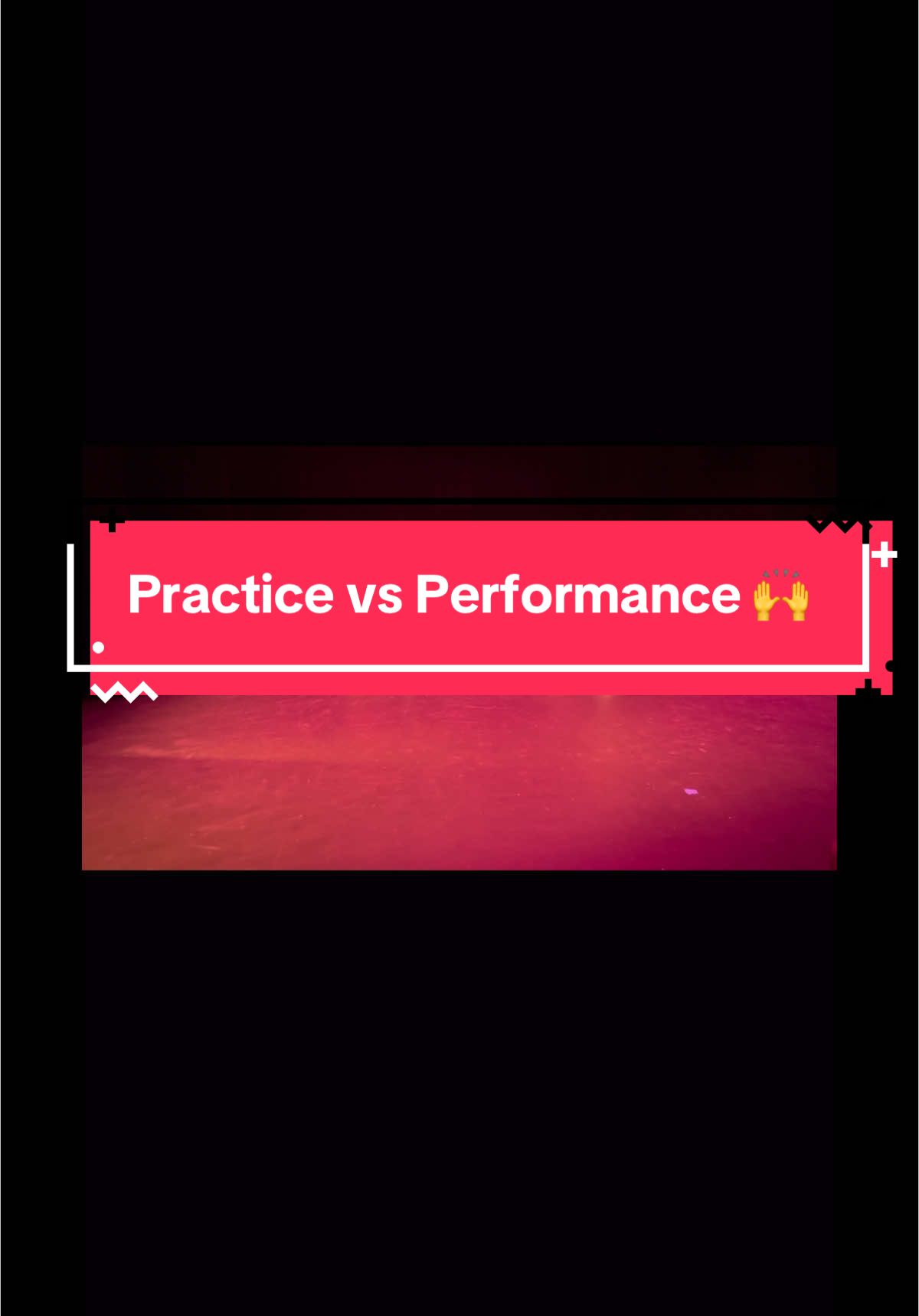 Thank you NCSTATE for inviting our dance company to your dance concert, we had a lot of fun meeting new people and learning new things, new beginnings✨ #dance #ncstate #dancecompany #fyp #foryoupage #ncstatedance 