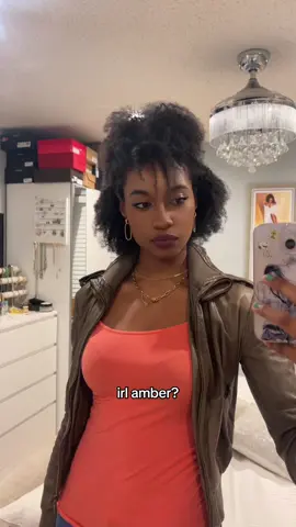 she is me i am her #invicible #amberbennett #amberinvincible #ambercosplay #fyp 