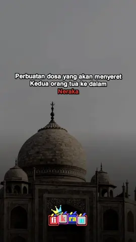 masih mau pacaran?  @︴❀Husnul dakwah 🇵🇸🪐🔒 #jjdakwahislam #pacaranharam #zina #dakwah #pemudahijrah #dakwah_islam #semogabermanfaat  #hijrahyuk #bismillahfyp #fyp 