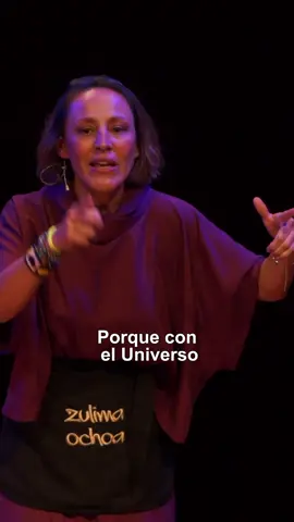 ¿Quièn va a responder por los huevos? Comedia muerta de hambre ¡¡Pedir bien al Universo !!! #actriz #mujeresqueinspiran #foryoupage #paratii #comediahumor #colombia 