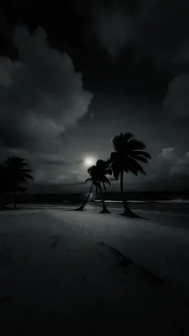 لو تعرف بس