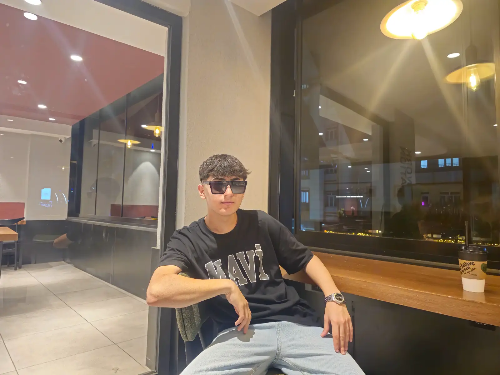 #batman #keşfet #mardin 