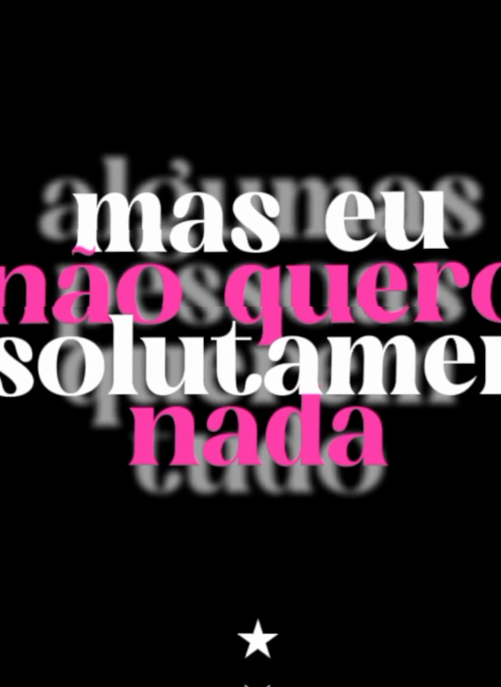 if ain't i got you... | • #tipografia #ifiaintgotyou #tradução #giveon #lyrics #aliciakeys 
