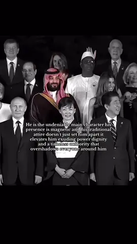 #mbs #🇸🇦 #mohamadbinsalman #foryou #السعودية #saudiarabia #fypageシ 