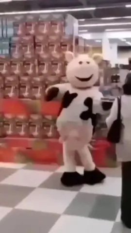 Try Not To Laugh🤣 Funny Videos #fail #funny #funnycompilation #comedyvideo 