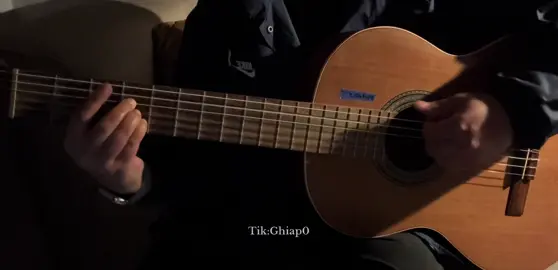 #وماله #عمرو_دياب #amrdiab #wemalo #جيتار #guitar #fyp #foryou #اكسبلورexplore #اكسبلور 