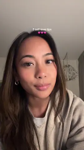 lil yap and self-love tips that helped me 🫶🏽 #selflovejourney #SelfCare #MentalHealth #selfgrowth #positivity #goodvibes #selflovetips #goodhabits #fyp 