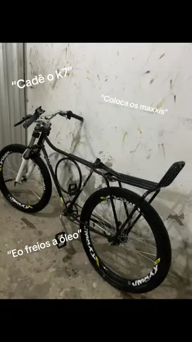 #monark #montadinha #midia #fy #vaiprofycaramba 