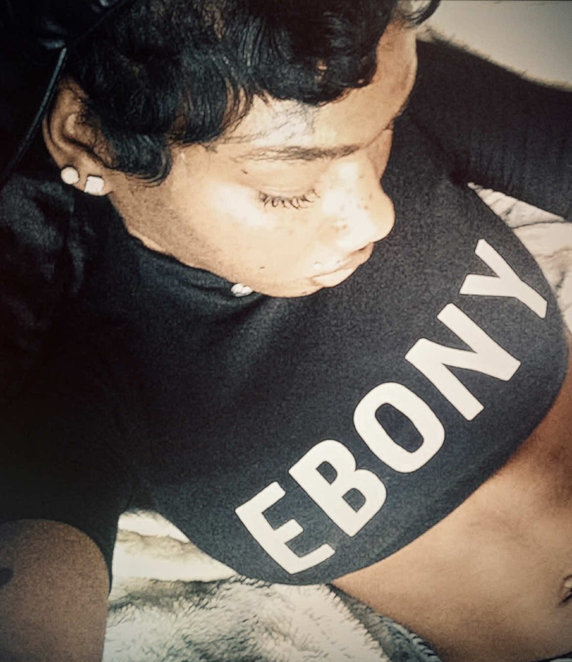 sushii #loftlygp #vdgrlstm 