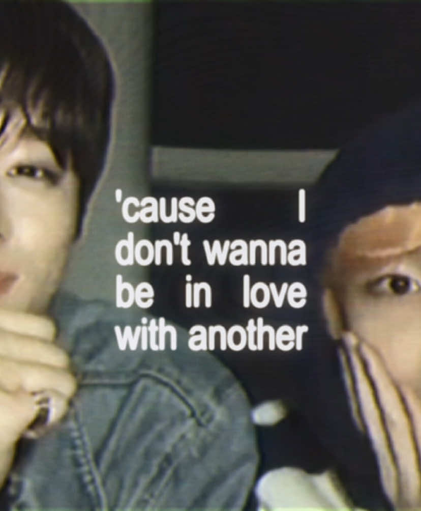 happy 4/25 to my soulmates, jukyu <3 #fyp #juyeon #changmin #jukyu #theboyz #더보이즈 #tbz #쥬큐 #foryou #kpop 